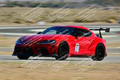 media/Dec-13-2025-Extreme Speed (Sat) [[d129ecb0b9]]/Private/Session 2 (Turn 4)/